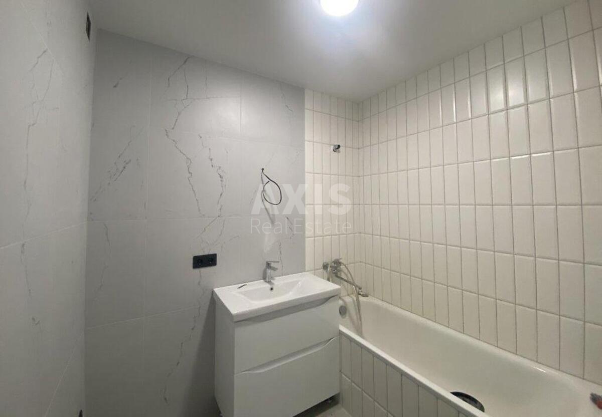 2к квартира ул. Ревуцкого 54569943