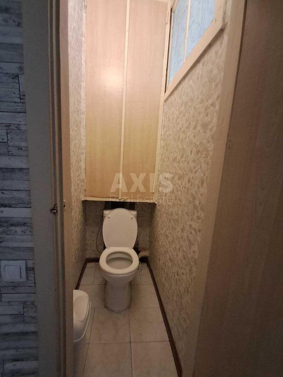 2k apartment vul. Velyka Vasyl'kivs'ka 118570157