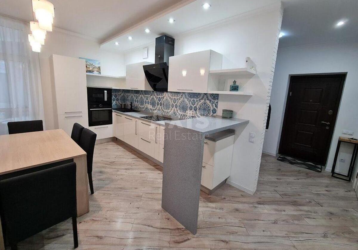 3к квартира ул. Глубочицкая 32В0
