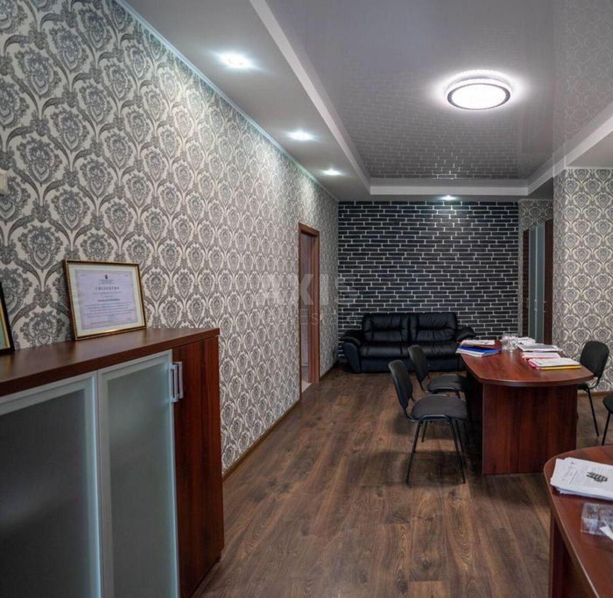 Office shose Harkivs'ke 19, 117m2613140