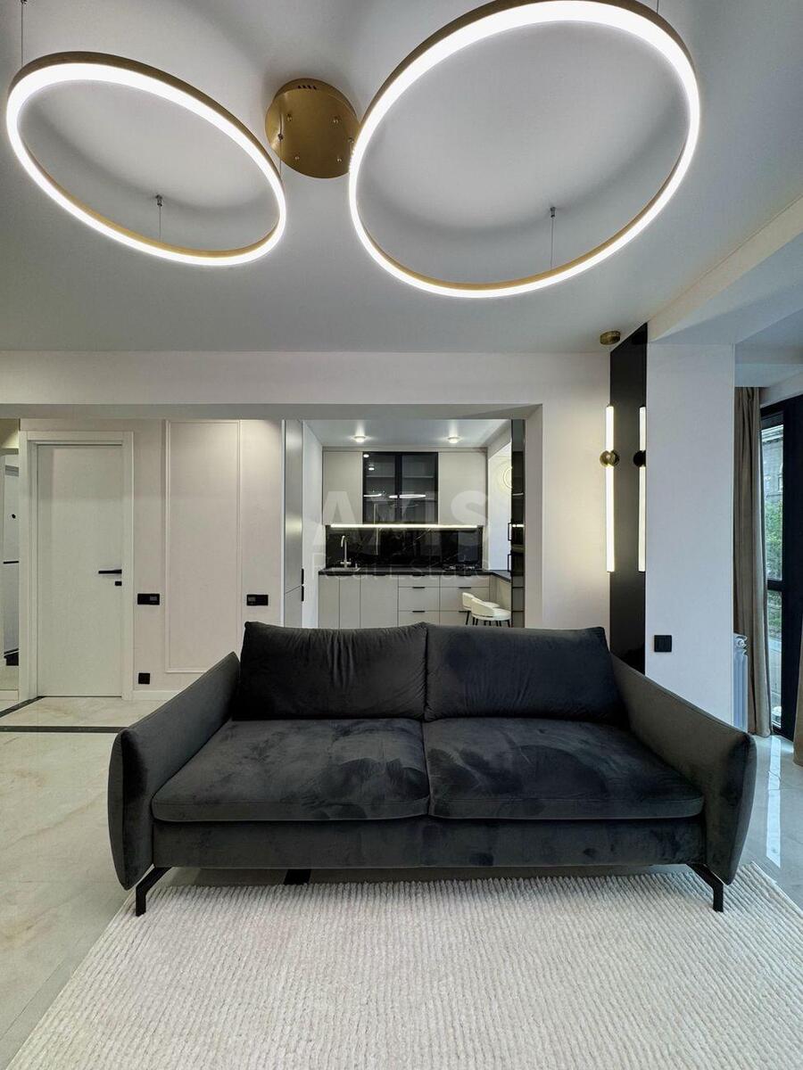 2k apartment vul. Velyka Vasyl'kivs'ka 94569671
