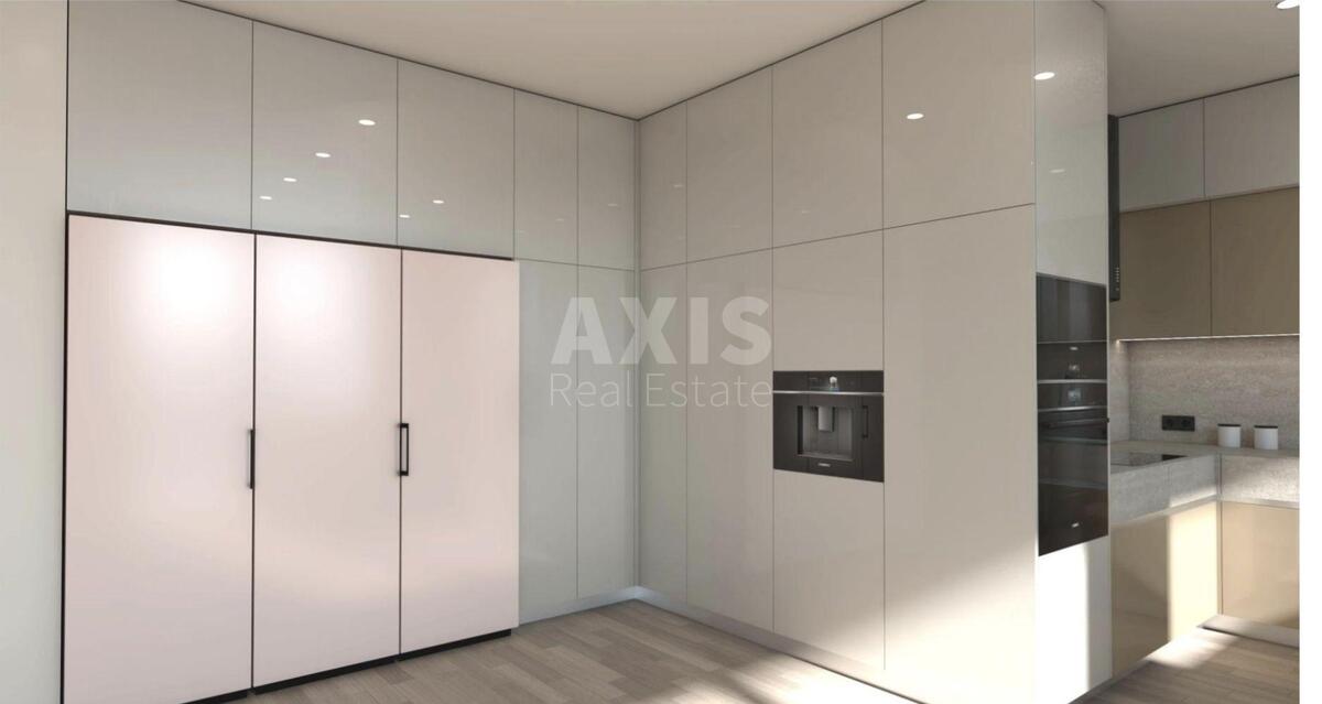 3k apartment vul. Rodyny Kristeriv 20606018