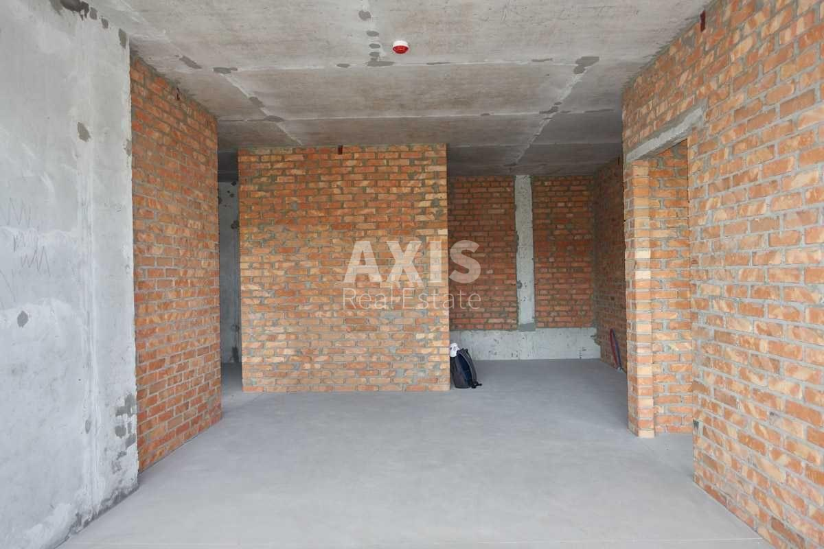 3k apartment vul. Vasyl'kivs'ka 1422021