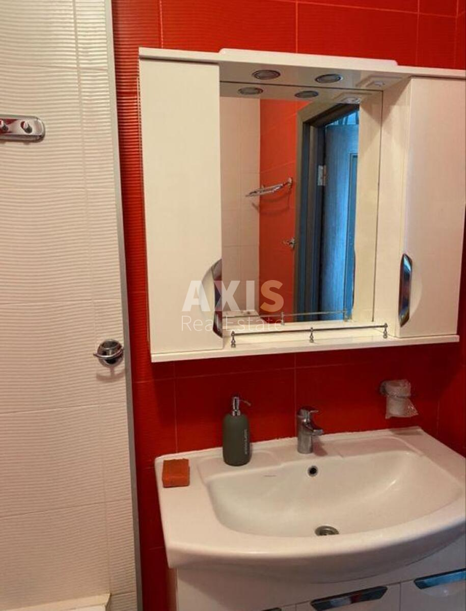 2k apartment vul. Regeneratorna 4482275