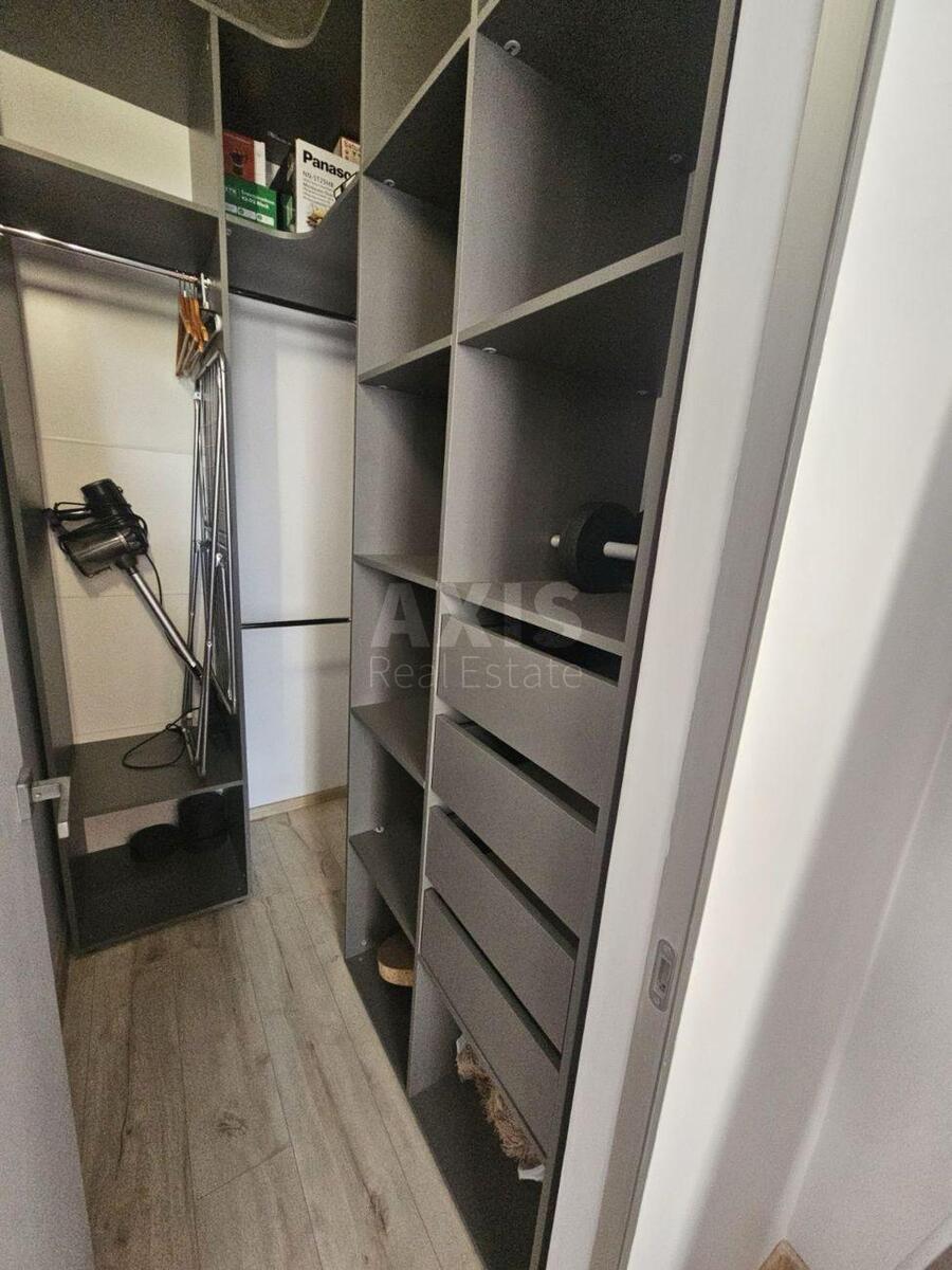 1к квартира шоссе Столичное 1Б5639910