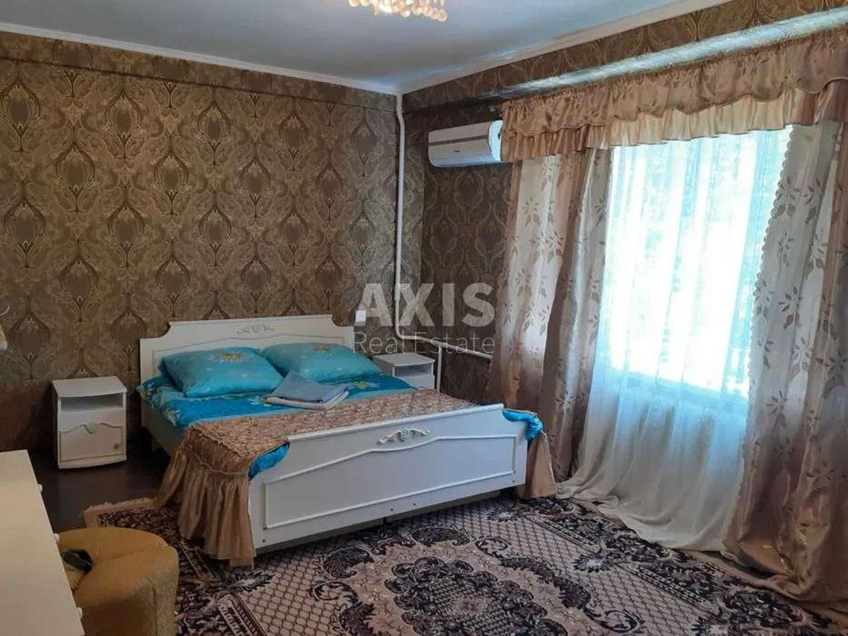 4к квартира бул. Леси Украинки 9276141