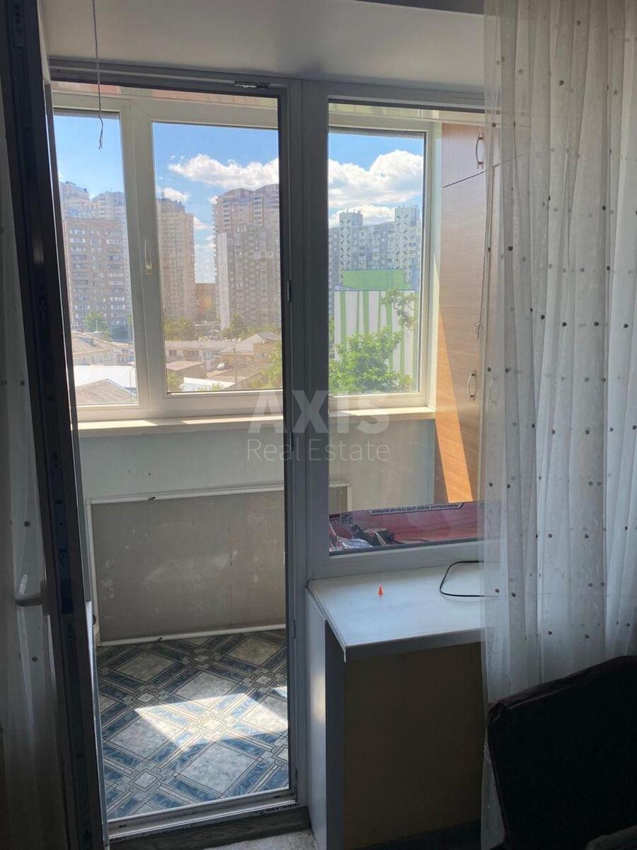 2k apartment vul. Horol's'ka 105645412