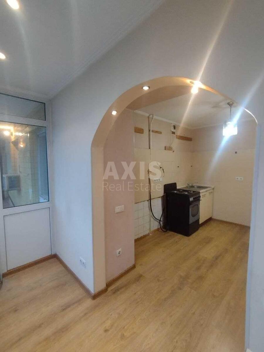 2к квартира вул. Олександра Кониського 67608380