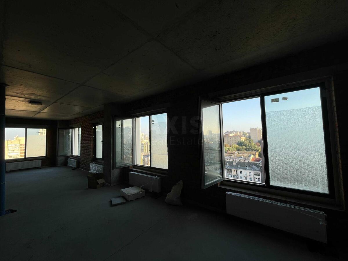 3k apartment vul. Volodymyrs'ka 86А565103