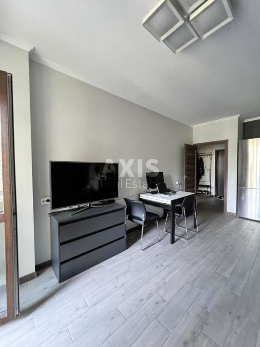 1k apartment pr-t Pravdy 434