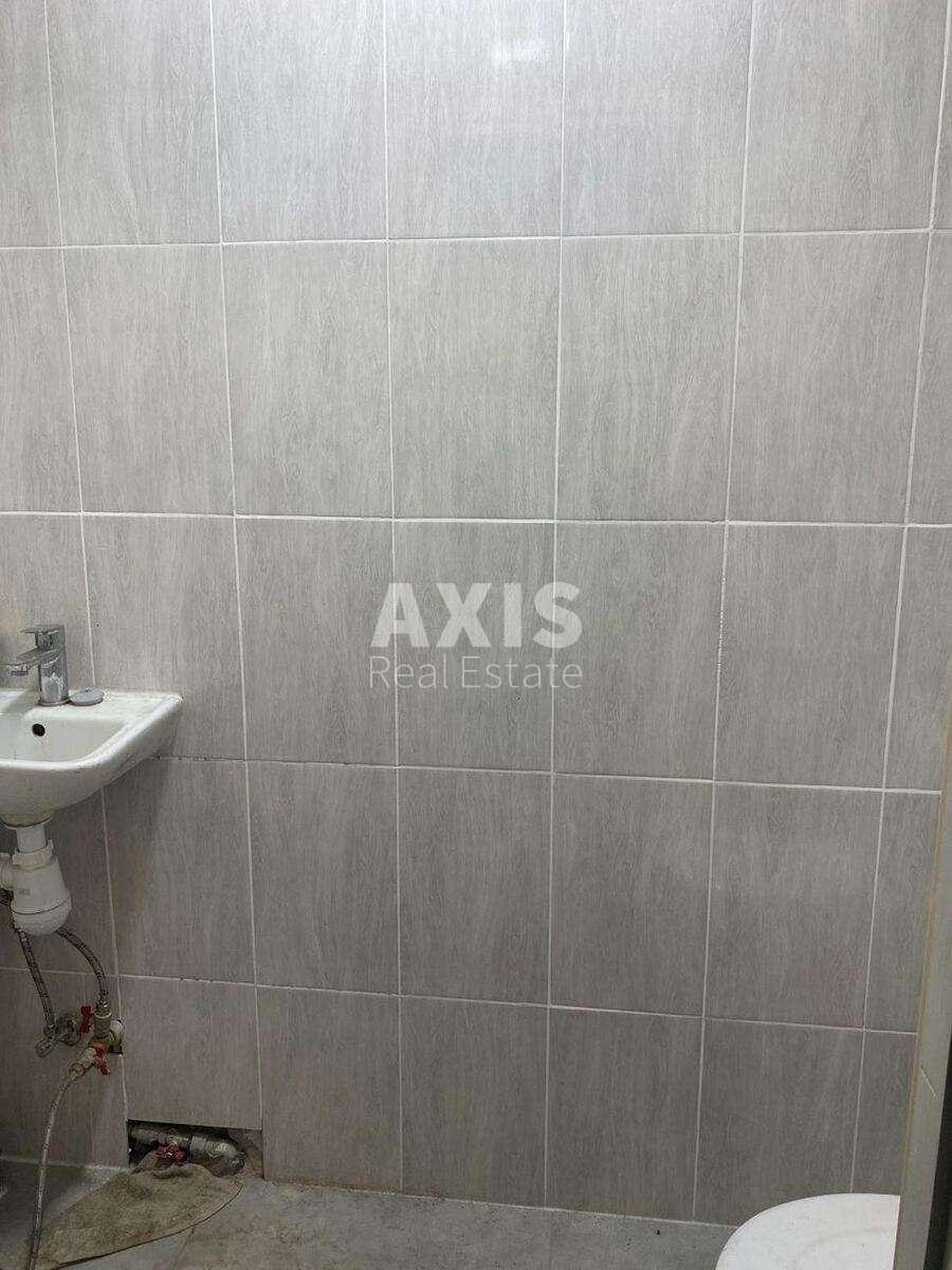 Объект торговли ул. Жмеринская 30, 124м2597492