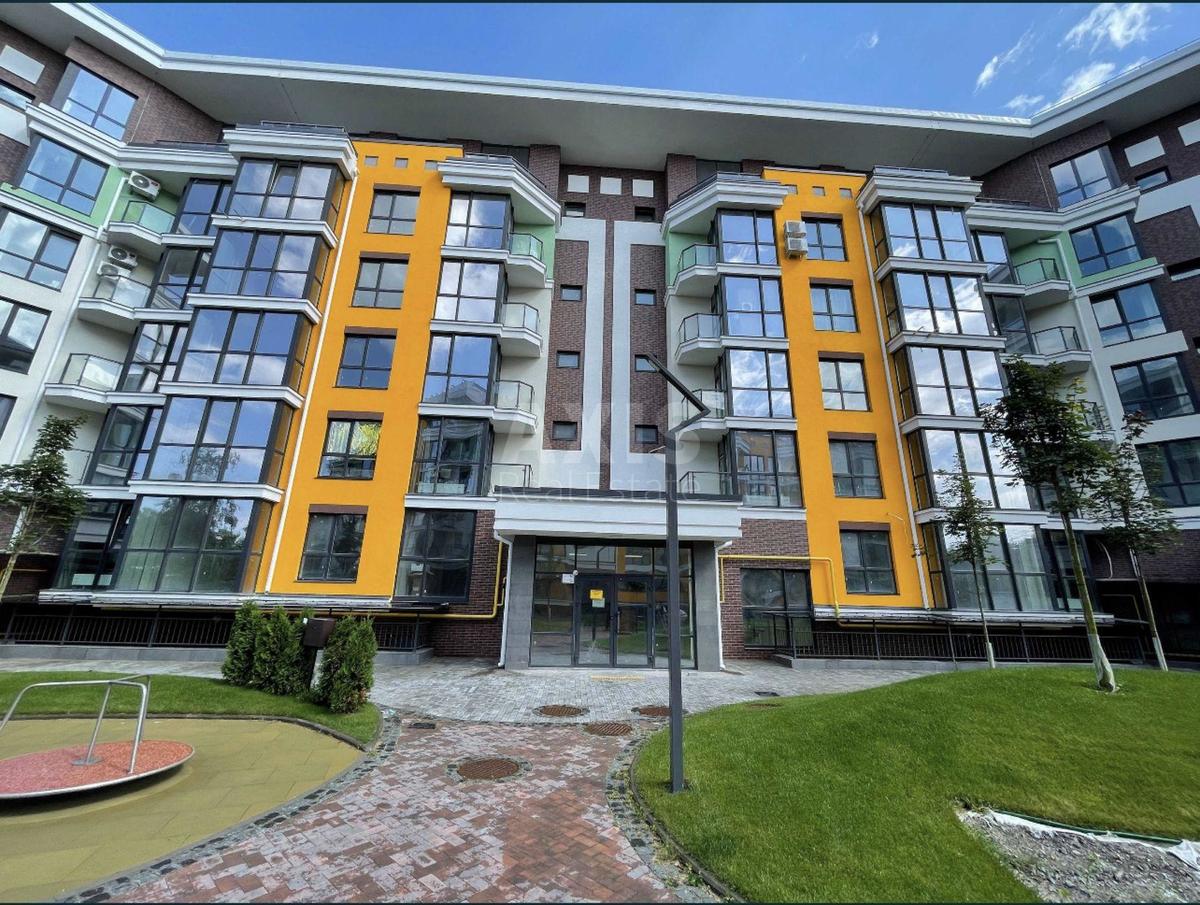 1к квартира ул. Радистов 32