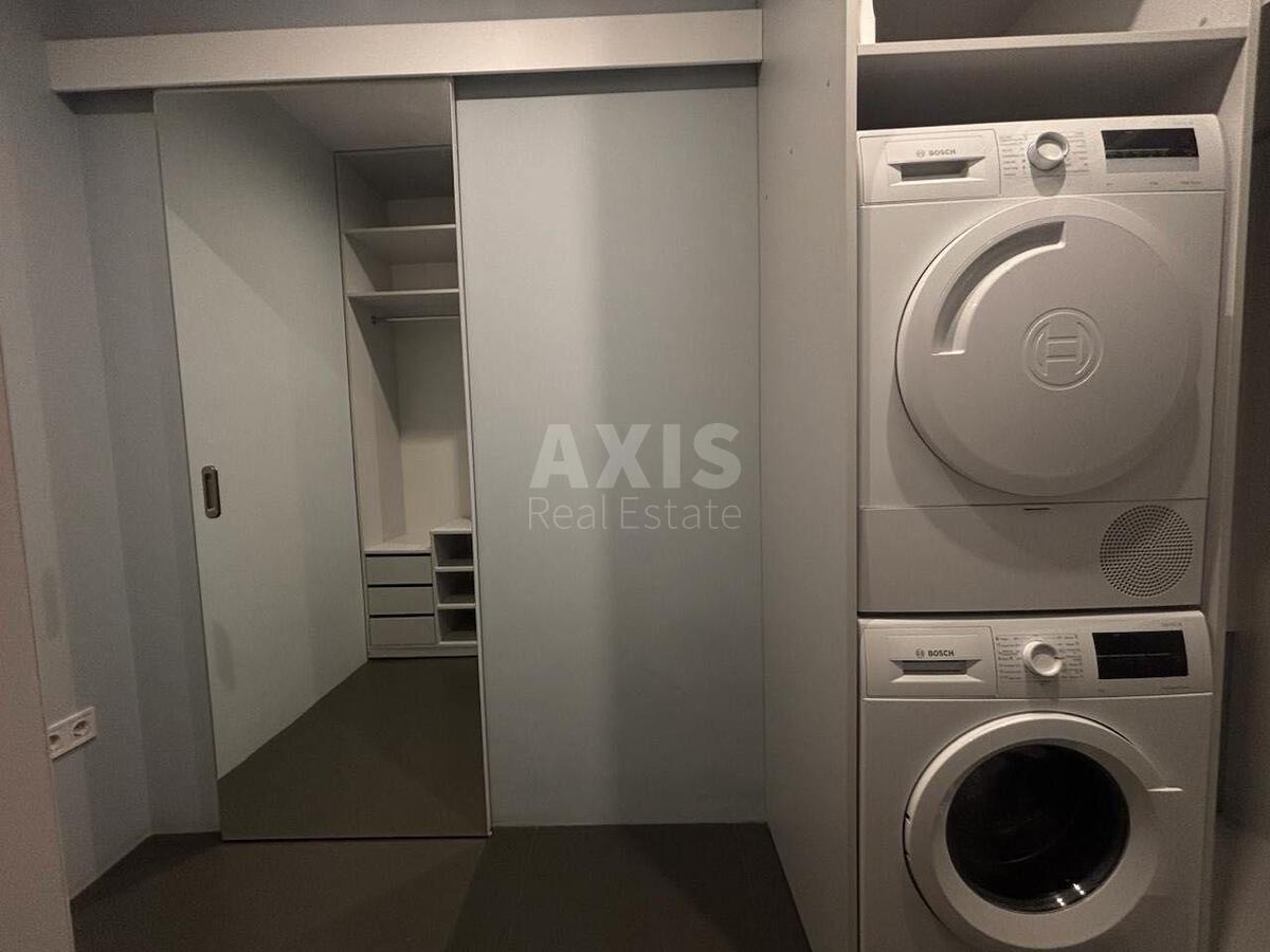 3k apartment vul. Mykil's'ko-Slobids'ka 3А6096017