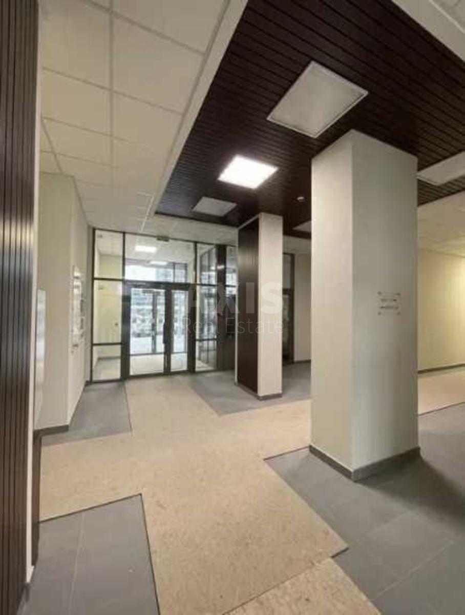 2k apartment vul. Rodyny Kristeriv 209