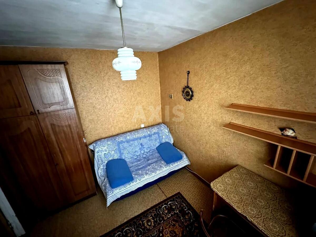 4к квартира вул. Шепелєва Миколи 9610502