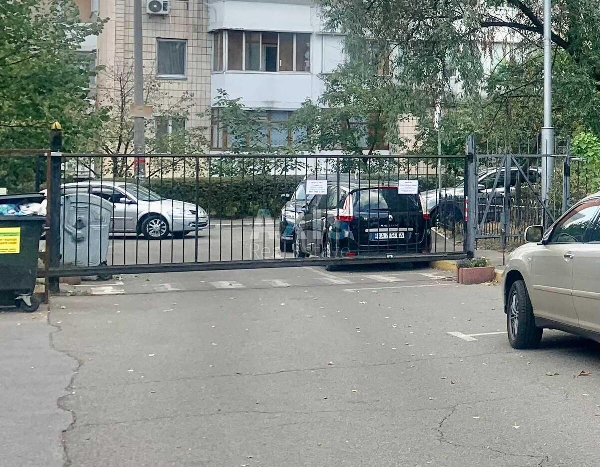 3к квартира ул. Гмыри Бориса 9В5868114