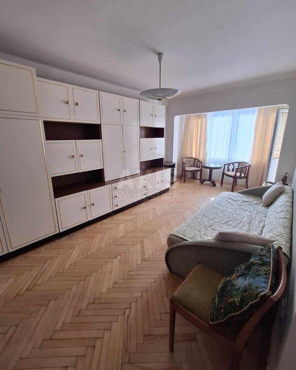 2k apartment vul. Entuziastiv 19/19
