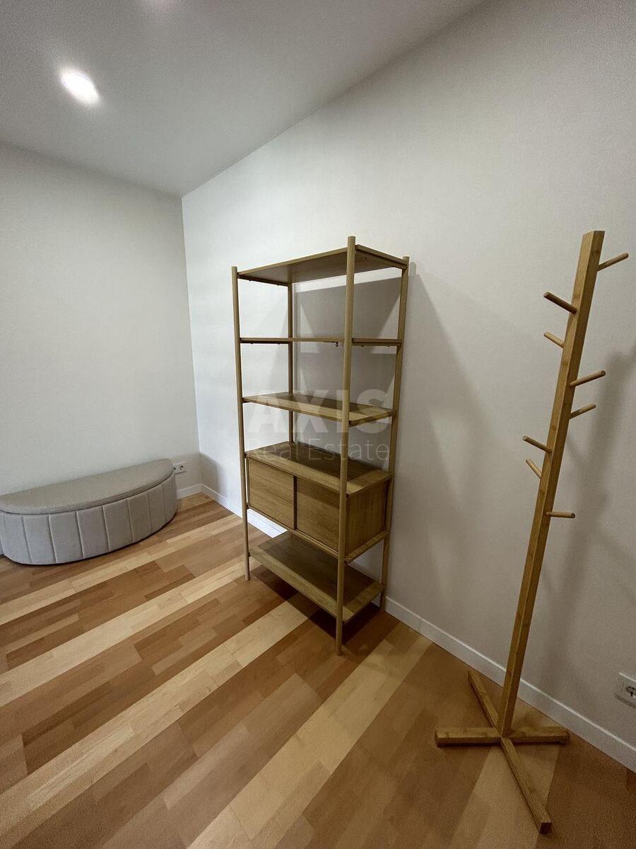2к квартира наб. Днепровская 15Ж567149