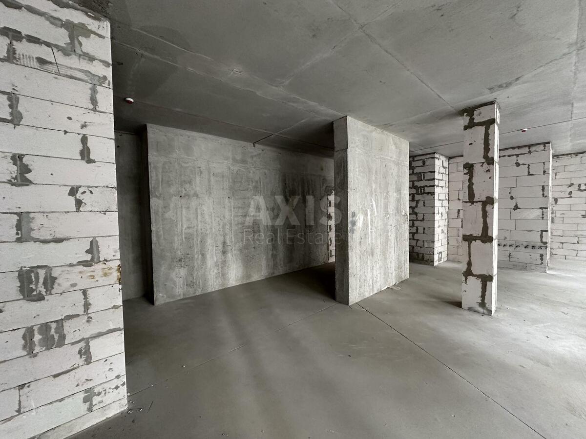 Trade object vul. Tyraspol's'ka 54, 57m2567372