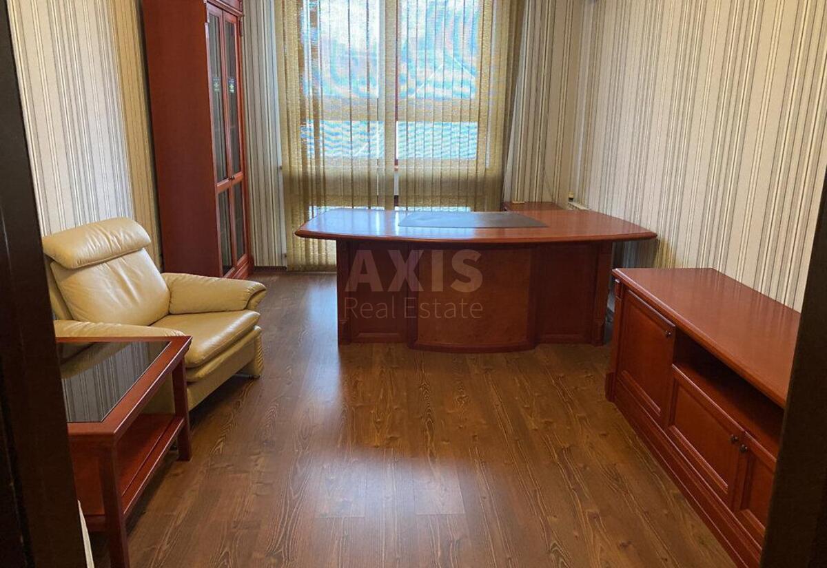 Офис ул. Руставели Шота 44, 180м2612422