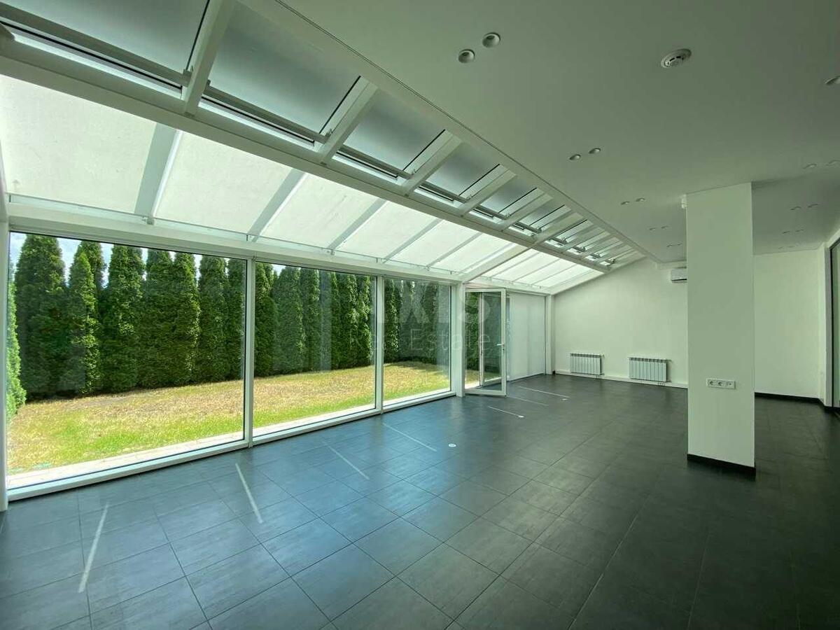 Office vul. Novoselyc'ka 7, 722m2625836
