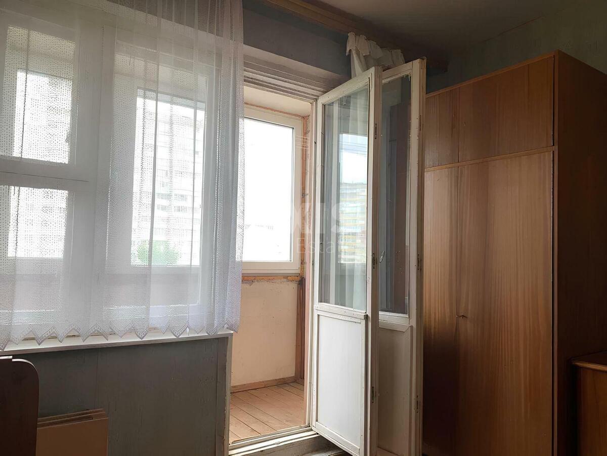 4k apartment vul. Drajzera Teodora 9Г582788