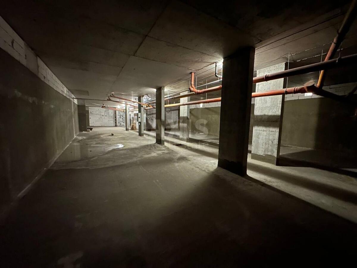 Trade object vul. Promenysta 42, 311m2626101