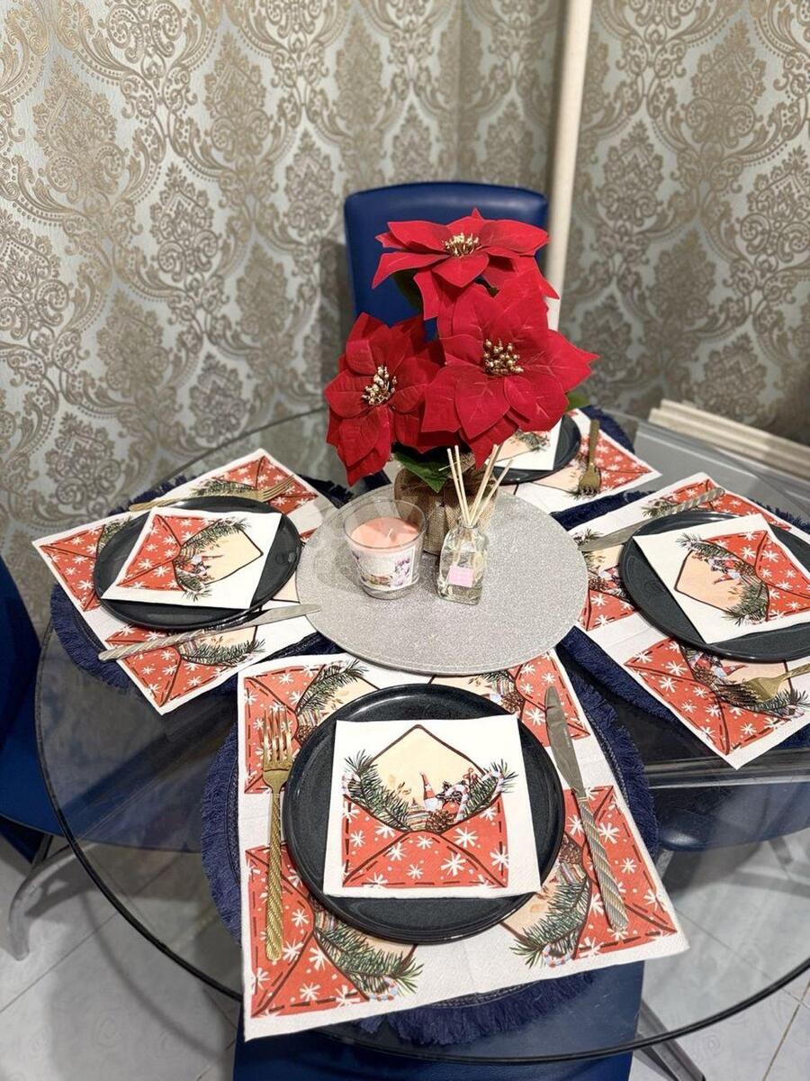 3к квартира ул. Заболотного Академика 100626521