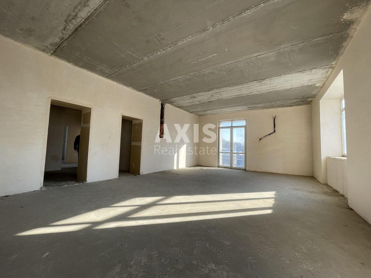 3к квартира ул. Белицкая 108А611387