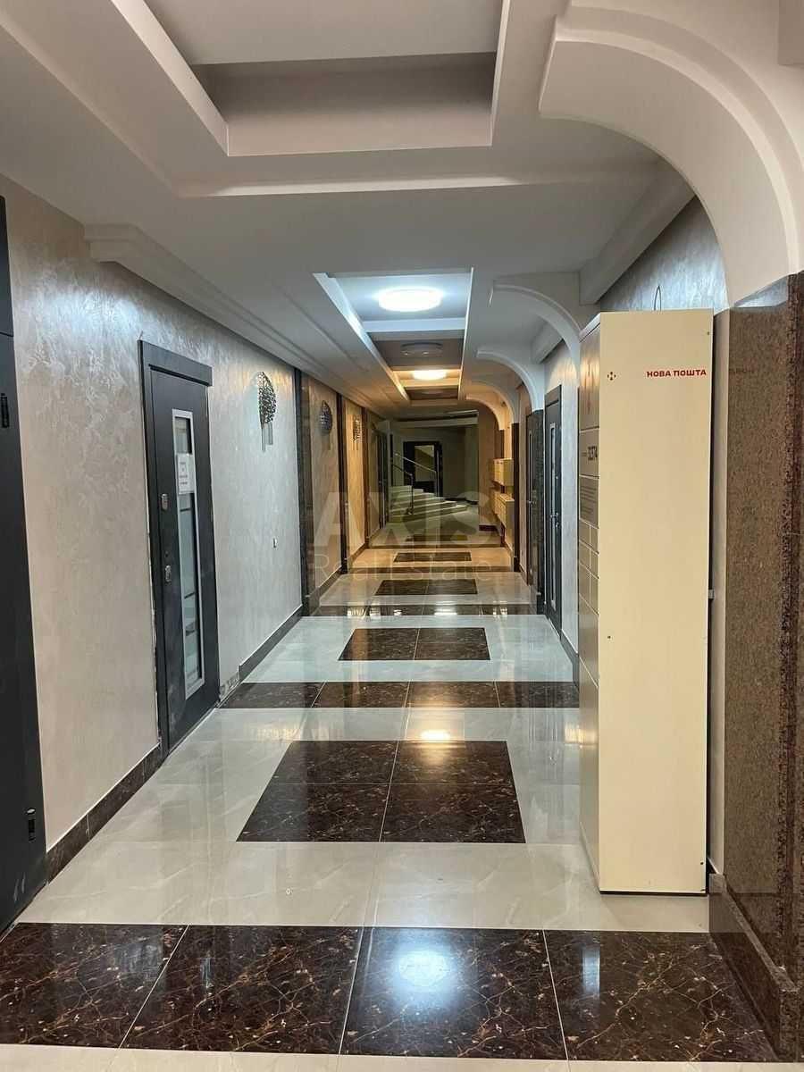 1к квартира ул. Глубочицкая 735813216