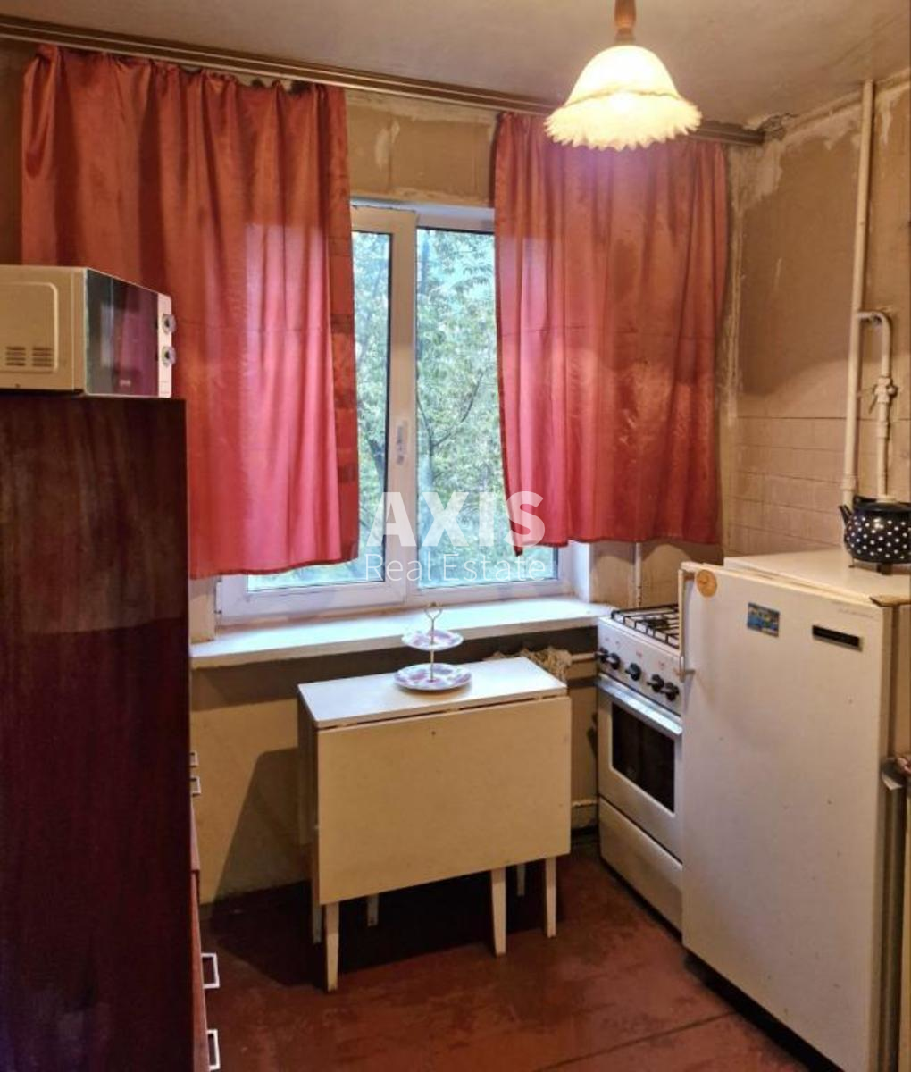 1k apartment bul. Lepse Ivana 73/224