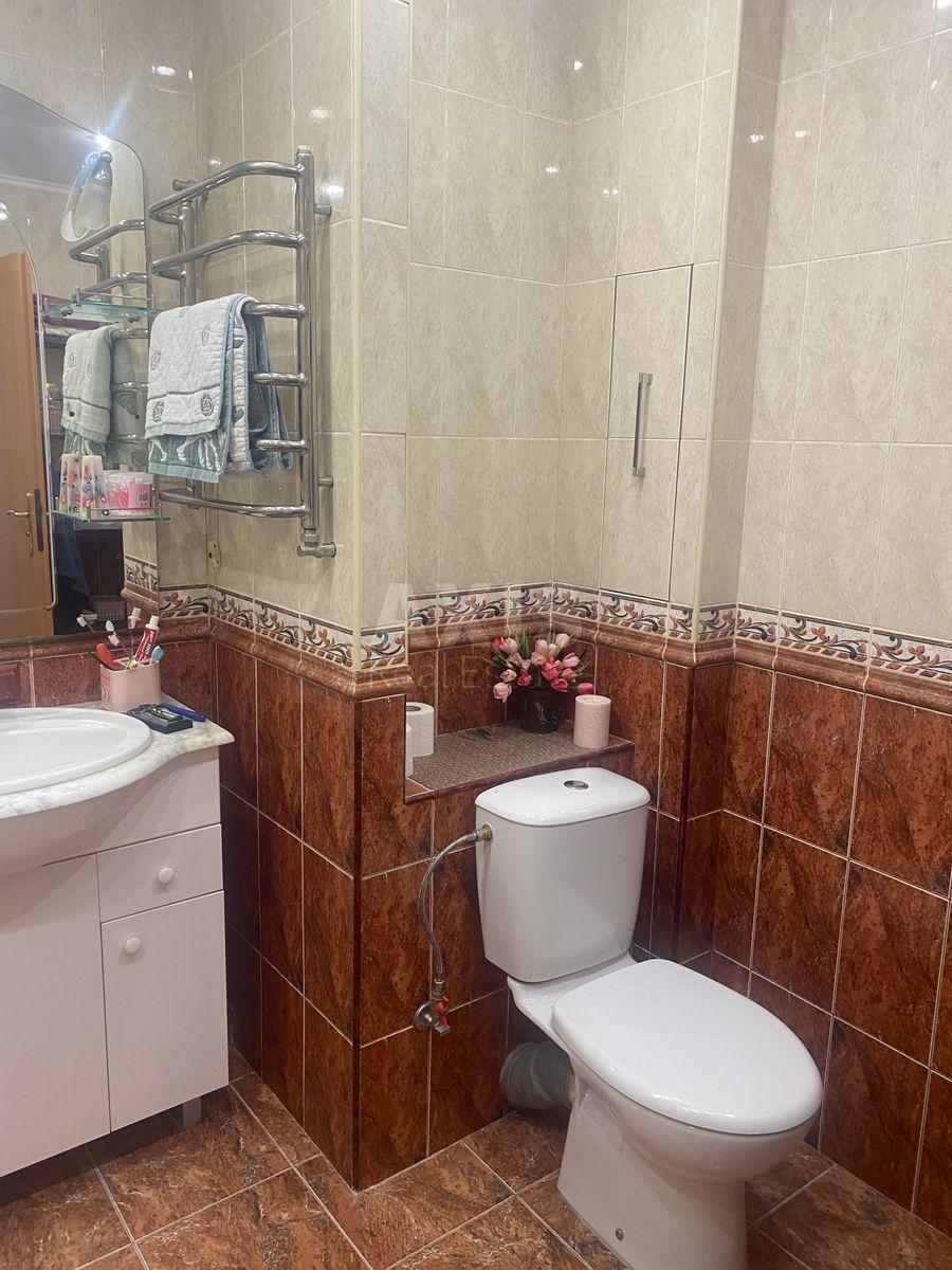 4k apartment vul. Myshugy Oleksandra 11580657