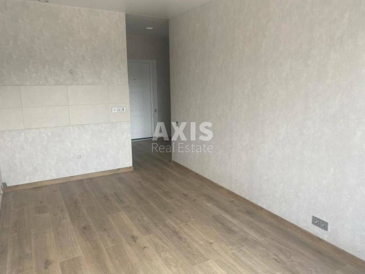 1к квартира ул. Грушевая 43