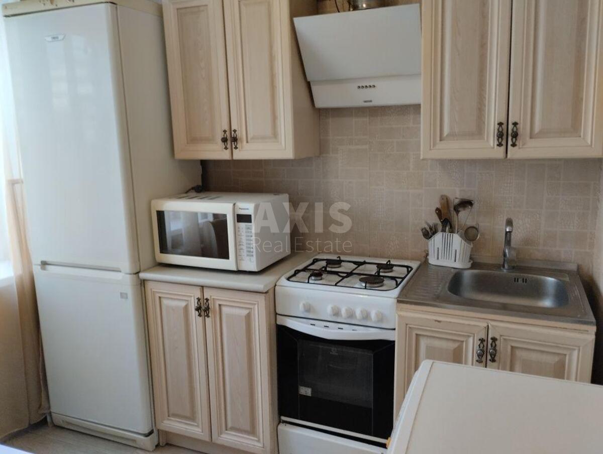 2к квартира ул. Флоренции 10А57218