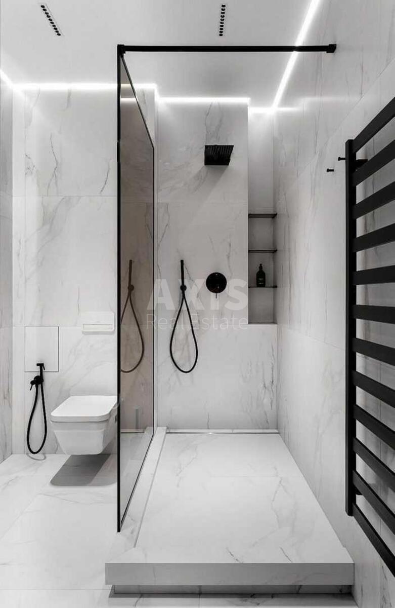 4k apartment vul. Hmel'nyc'kogo Bogdana 80573308