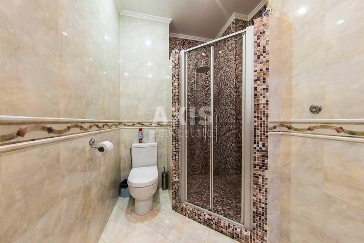 Office vul. Knyaziv Ostrozkykh 46/2, 68m2392818