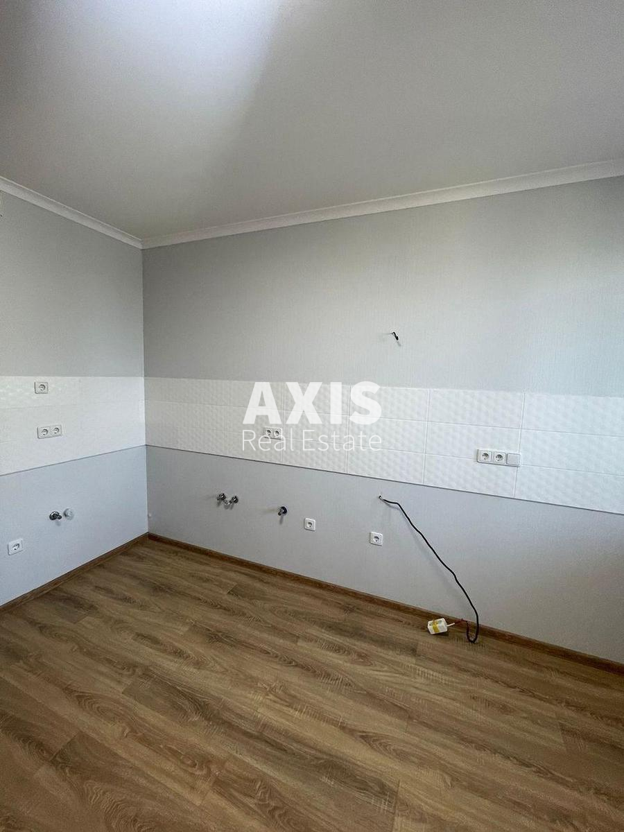 3k apartment vul. Myhajla Maksymovycha 3Г36233
