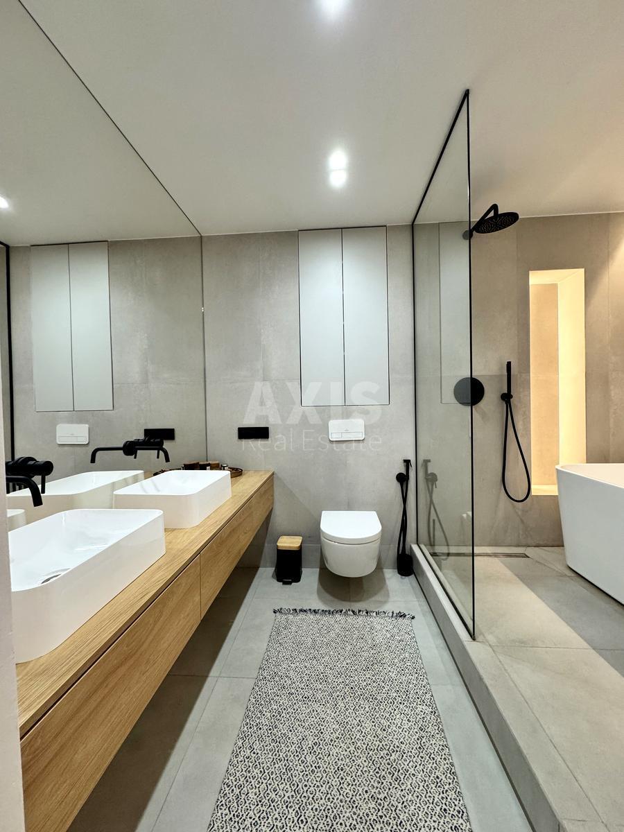 3k apartment vul. Myhajla Maksymovycha 32618077