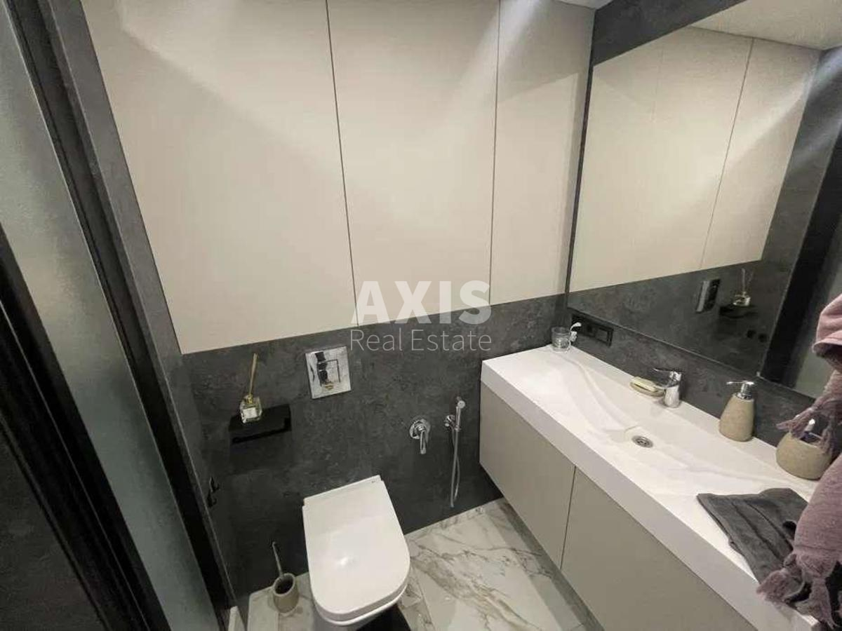 2к квартира ул. Довженко 16297374