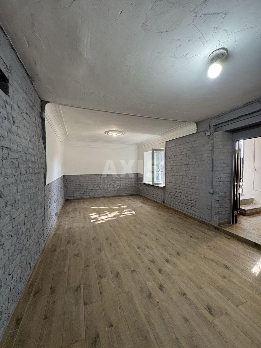 House vul. Mendeljejeva, 110m2, Kyiv city6184010