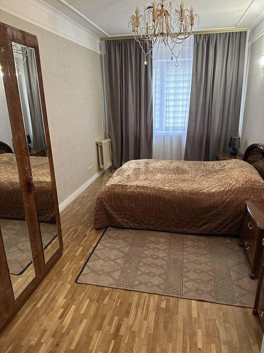 3k apartment pr-t Peremogy 585749311