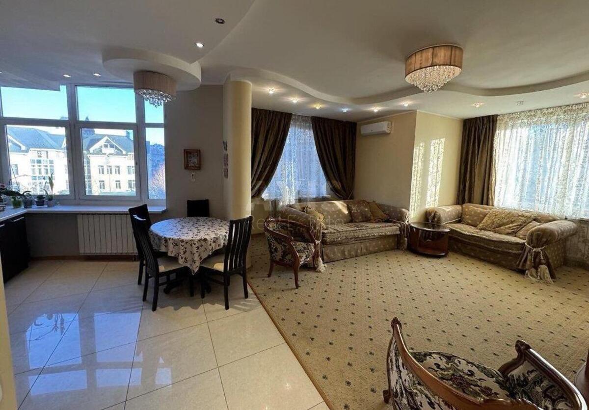 3k apartment pr-t Geroi'v Stalingrada 8А575811
