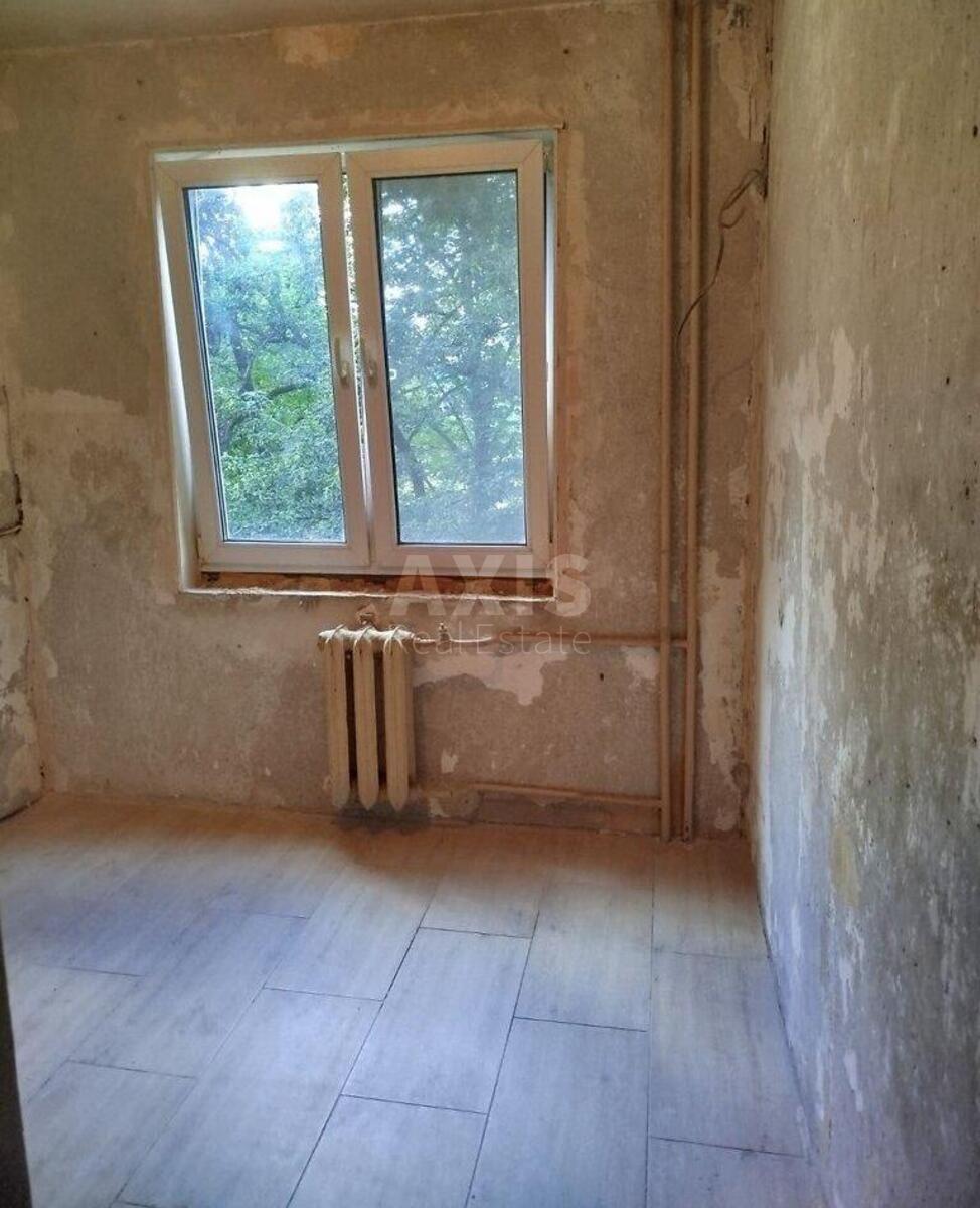 1k apartment bul. Lepse Ivana 170
