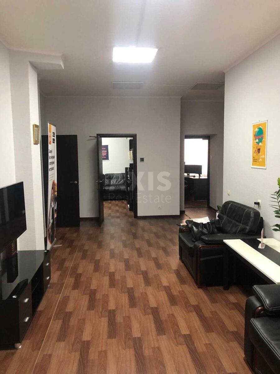 Офис пр-т Героев Сталинграда 6, корп. 2, 172м25768310