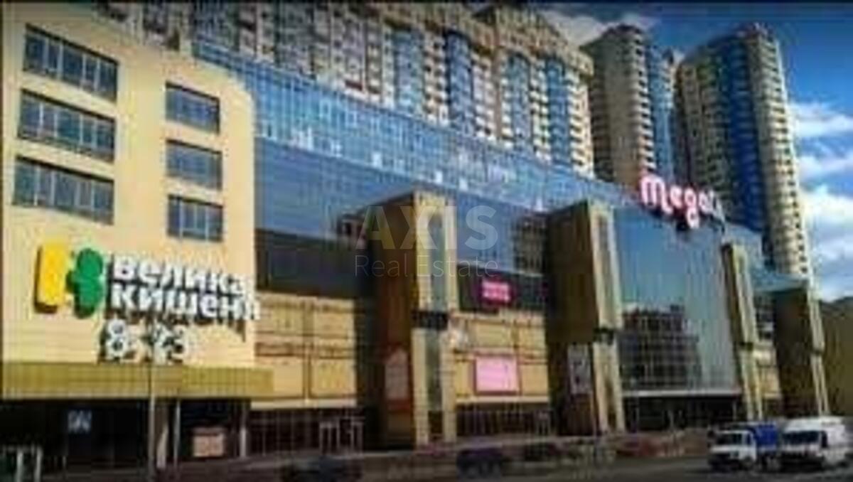 Объект сервиса шоссе Харьковское 19, 2600м2620720