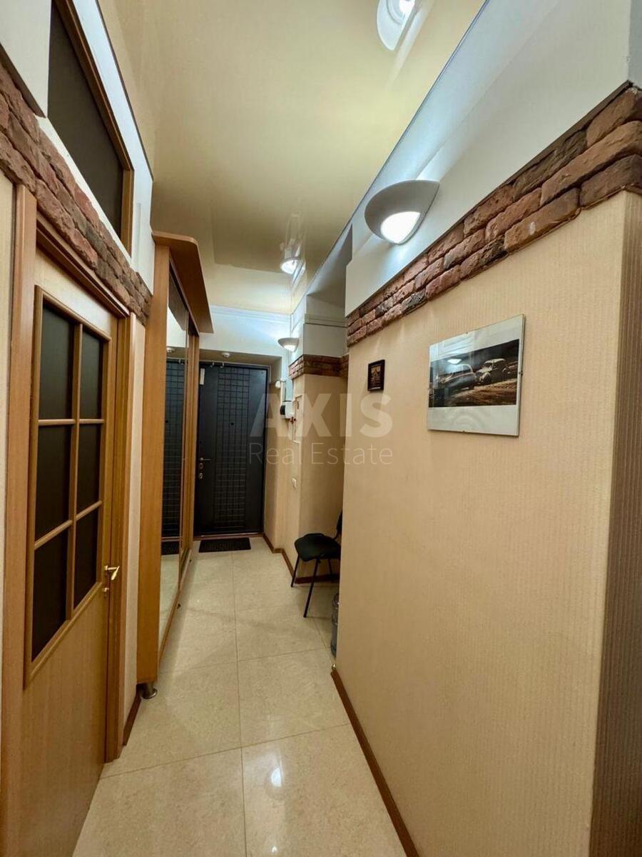 Office vul. Darvina 7, 76m2620924