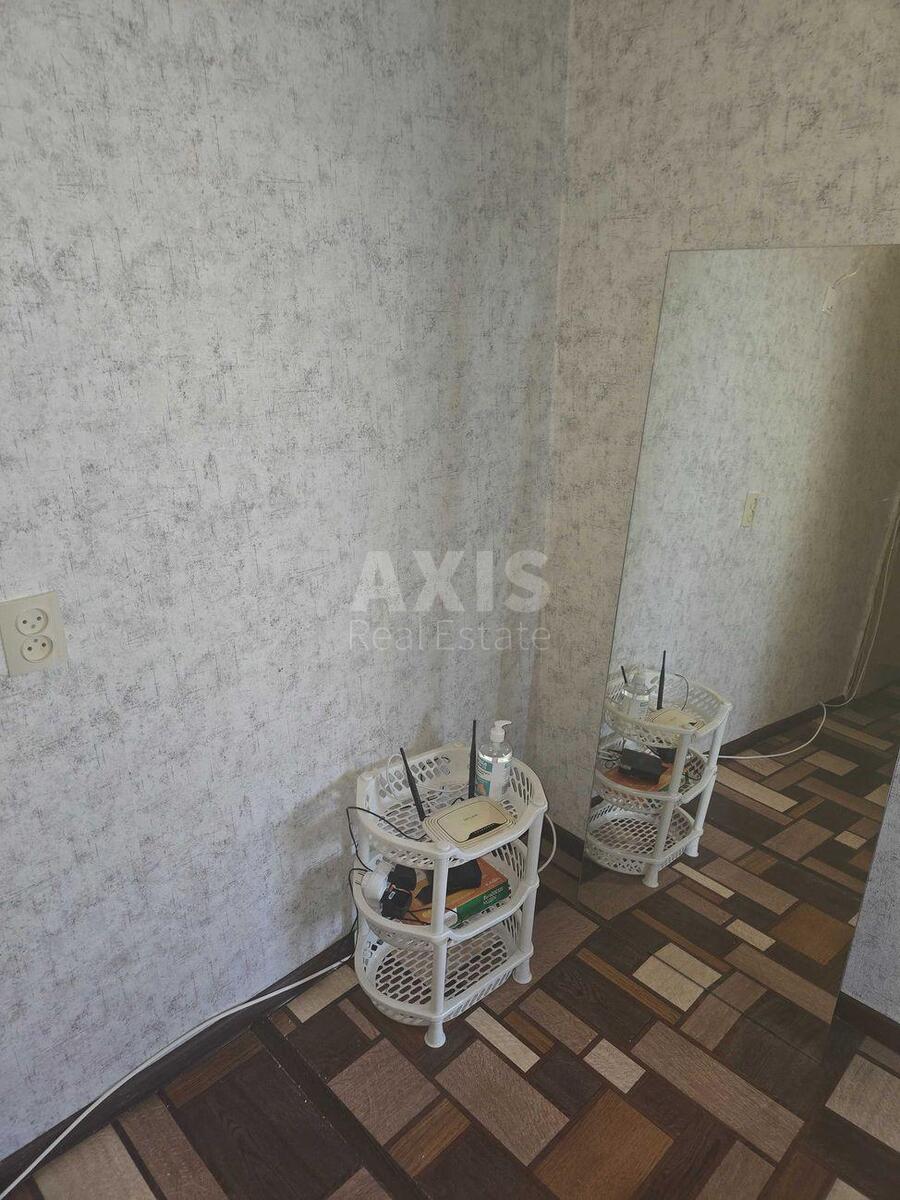 1k apartment bul. Lepse Ivana 48/242