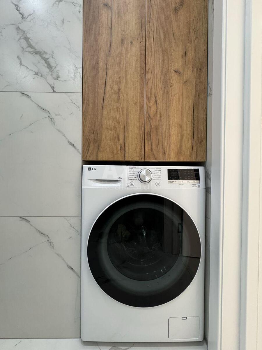 1k apartment pr-t Pravdy 15783215
