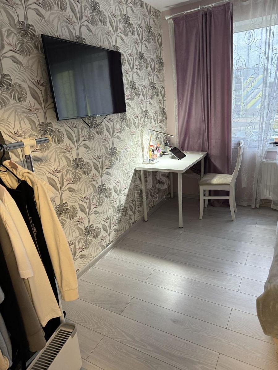 2k apartment vul. Stecenka 753
