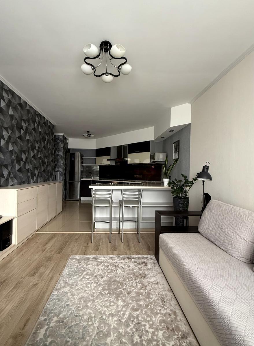 3k apartment pr-t Golosii'vs'kyj 62636665